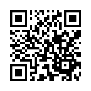 萧落雨又把通缉令给取消了二维码生成