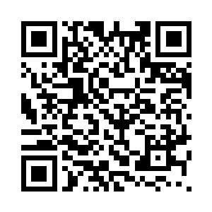 萧衍……今生是我陆锦阳对不起你二维码生成
