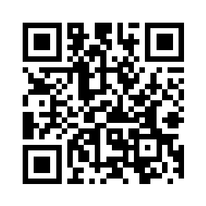 萧衍不止一次的问过自己二维码生成