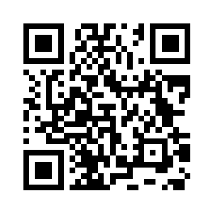 萧表少爷是萧老国公一手培养的二维码生成