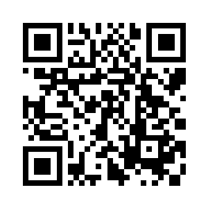 萧言一口就叫出了他的名字二维码生成
