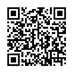 萧言一直冷眼旁观着两人站在雨中这样对话二维码生成