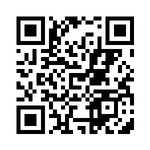 萧言不止一次的咬牙发狠二维码生成