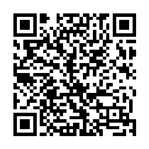 萧言也不知道该用什么样的态度对待这位可怜的天家帝姬二维码生成