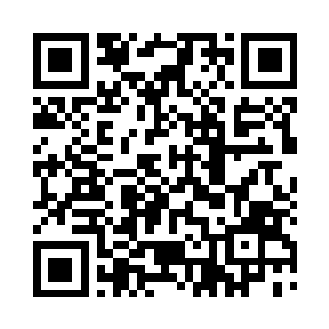 萧言也只有静静的看着气定神闲的方腾二维码生成