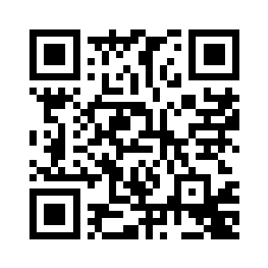 萧言也把小哑巴赶回了自己屋子二维码生成