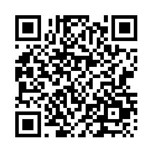 萧言发布的第一条命令就是要控制住城中积储二维码生成