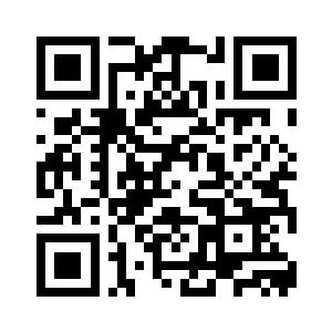 萧言只能算是在河东稳住阵脚二维码生成