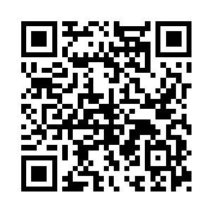 萧言只觉得胸中有一股血气在不住翻腾鼓荡二维码生成