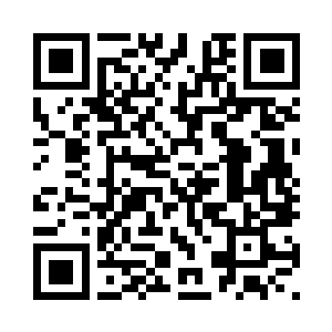 萧言只觉得自己刚才冷硬无比的心二维码生成