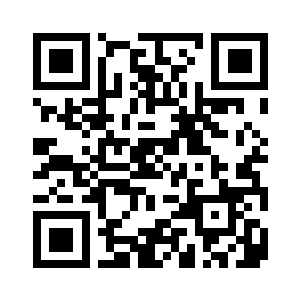 萧言和赵良嗣郭药师之间的恩怨二维码生成