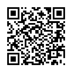 萧言多少也有些也应该有些愁眉不展二维码生成