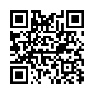 萧言头也不回的淡淡道二维码生成