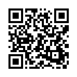 萧言尊重的将他直送到门外二维码生成