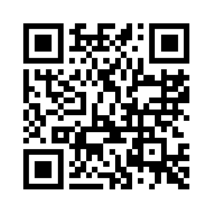 萧言恨不得从后脑勺都笑开花了二维码生成