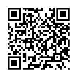 萧言接手时候就是胜捷军和白梃兵这等精锐二维码生成