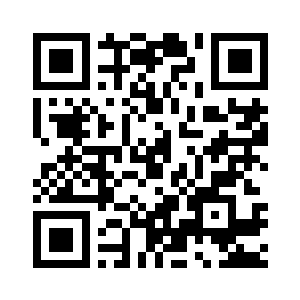 萧言旗号已经竖在北岸二维码生成