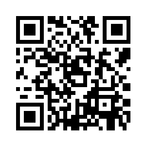 萧言早就在心里头反复琢磨过了二维码生成