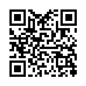 萧言现在在燕京的状态二维码生成