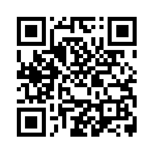 萧言现在这个架子还远远谈不上二维码生成