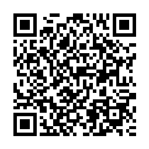 萧言目光转向护城河沿那些垂头丧气跪了一排排一片片的家伙二维码生成