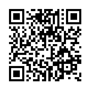 萧言看看自己脚上那双阿迪达斯的网球鞋二维码生成