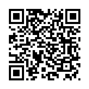 萧言语气再不如以前一般客气应对二维码生成