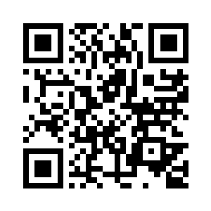 萧言这个冬眠也似的状态二维码生成