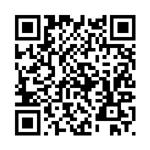 萧言顿时悄悄的松开了握紧的剑柄二维码生成