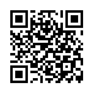 萧言麾下一个将主都有这般手段二维码生成