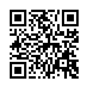 萧语背部布满了狰狞的灼伤二维码生成