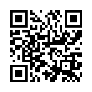 萧轩现在哪里还硬气得起来呢二维码生成