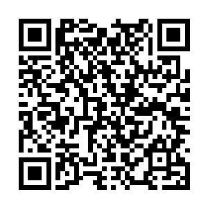 萧远山已经知道了傅山工业园发生安全事故的消息二维码生成