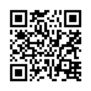 萧远航敏锐地看出了父皇的心思二维码生成