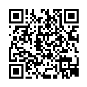 萧遥心里那种奋血欲斗的因子蠢蠢欲动了二维码生成