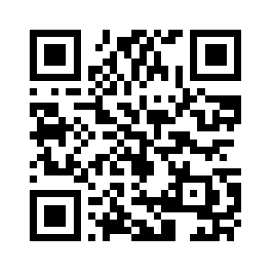 萧锦此时羞愧的连头都不敢抬二维码生成