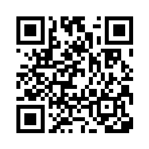 萧锦的举动把许紫烟吓了一跳二维码生成