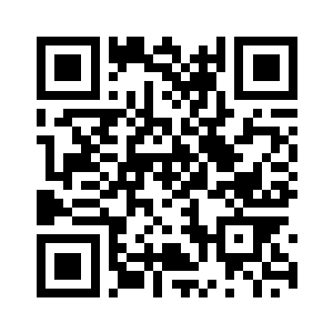 萧雄的脸上路出一丝轻松的表情二维码生成