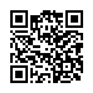 萧雨双眼顿时变的血红二维码生成