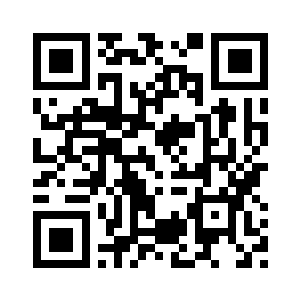 萧雨和孤默宝钏的势力相差不多二维码生成