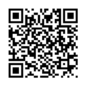 萧雨很清楚眼前这两人在京城的实力二维码生成