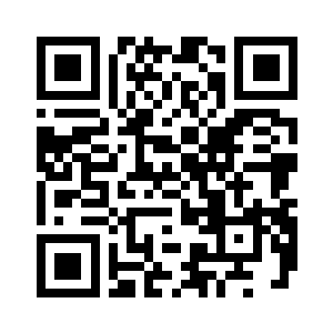 萧雨怎么能够忍受的了这种挑屑二维码生成