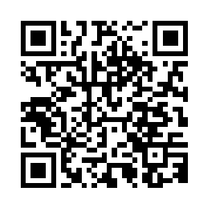 萧雨韵的心中闪过了一丝不舍的念头二维码生成