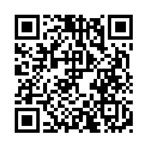 萧雨韵脸上也露出了一抹满意的神情二维码生成