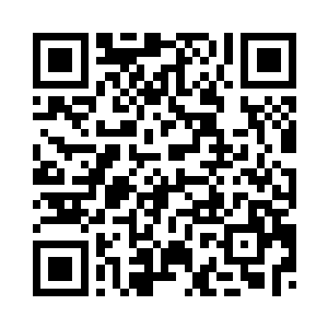 萧雪对付几个小家族还是很容易的二维码生成