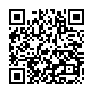 萧霓裳一眼就注意到林烽手中拿着的矿泉水瓶二维码生成