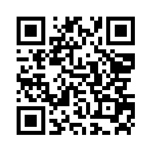 萧霓裳也表示强烈地抗议起来二维码生成