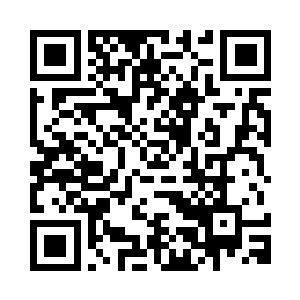 萧霓裳便不甘示弱地和林烽顶嘴道二维码生成