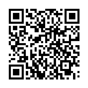 萧霓裳便感受到自己全身的阴阳气息和力量二维码生成