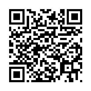 萧霓裳的武者修为应该和那王钟一样二维码生成